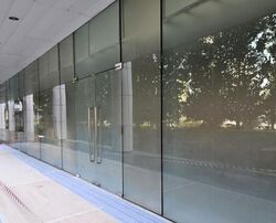 Ocbc Tampines Centre One (D18), Retail #613316281
